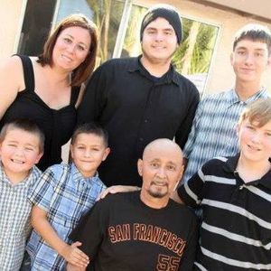 Meet your Posher, Jayce